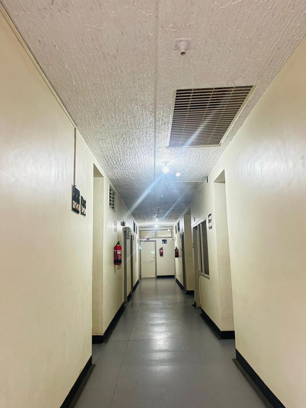 Hotel Rajdhani And Guest House Gujarat - Best Family Hotel In Halol Near Pavagadh And Halol Gidc المظهر الخارجي الصورة